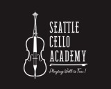/public/logoimage/1561062911Seattle Cello Academy Logo 4.jpg